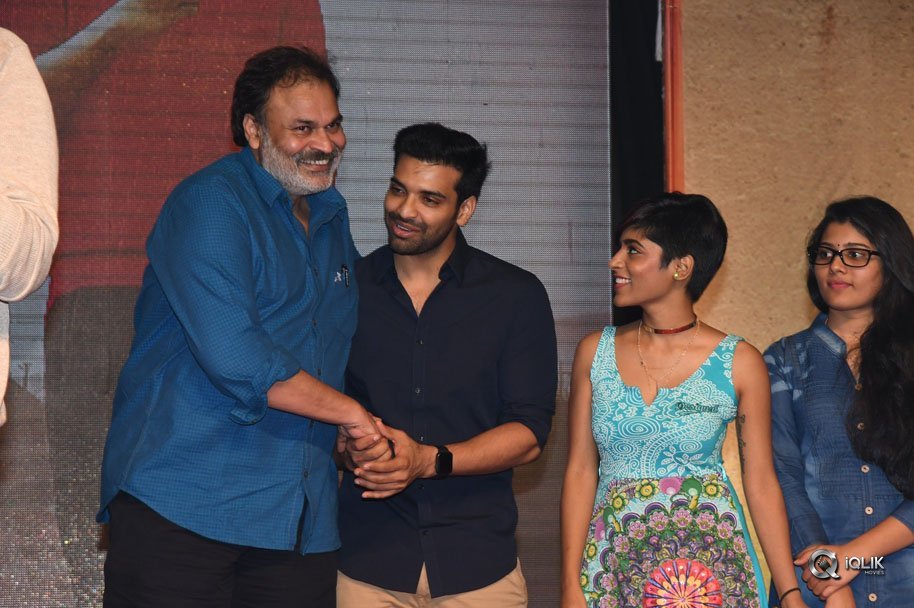 Fidaa-Movie-Sambaralu